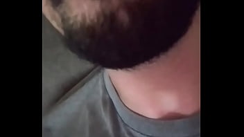 Preview 1 of Father Harassed - V&iacute_deo de verificaci&oacute_n