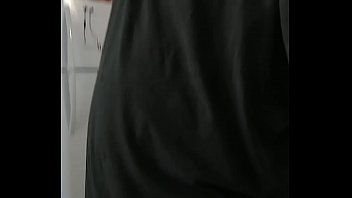 Preview 1 of The Koboy - Xass