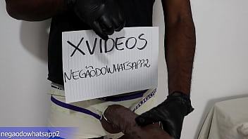 Preview 3 of Hot Sex Porn Bihary - V&iacute_deo de verifica&ccedil_&atilde_o