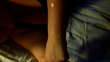 Preview 1 of Vira Video Via Gonzalez - Pov