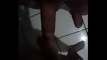 Preview 2 of Boy Baby In Pussy - Ro&ccedil_ando rola