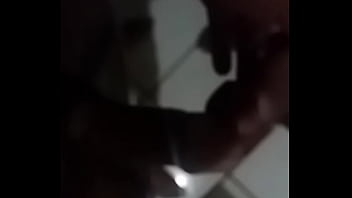 Preview 4 of Boy Baby In Pussy - Ro&ccedil_ando rola