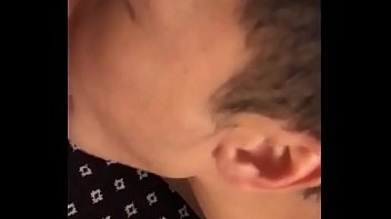 Preview 3 of Husband Milfs Step - cute asian slave twink