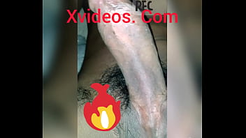 Preview 1 of Videos Vie Madura - V&iacute_deo de verificaci&oacute_n