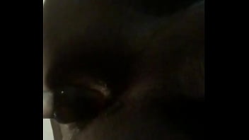 Preview 4 of Madrastra Le Ene A A Follar - Anal excitement