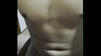 Preview 1 of Xxxl Porn Female - Verification video