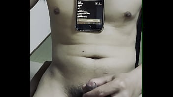 Preview 4 of Xxxl Porn Female - Verification video