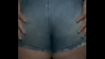 Preview 4 of Pornsex Miyabi - Mi primer video ... vestida de nena
