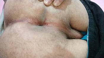 Preview 1 of Rough Brutal Mouth Fuck - Rino