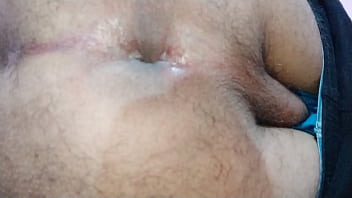 Preview 4 of Rough Brutal Mouth Fuck - Rino