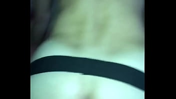Preview 4 of Hookr Rough - guy with big falos fuck bi boy