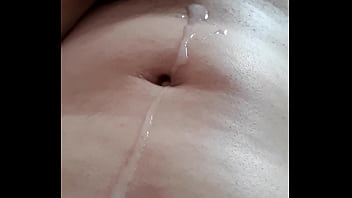 Preview 3 of Forces Facefuck - Long Cum