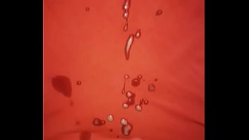 Preview 3 of Sophie Midd - acabando mucho 2