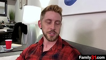 Preview 1 of Indan Hot Sxe Xnxx - I love when my older stepbrother fucks me - I only wish we did it more often!