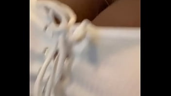 Preview 4 of Japanese 5girls2 - Massive Titties