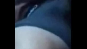 Preview 4 of Noelia Alviso - Maluma de cueca
