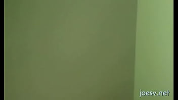 Preview 1 of Isie - Dilettante homosexual porn at home