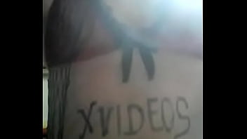 Preview 1 of Indinlesbocutie - V&iacute_deo de verificaci&oacute_n