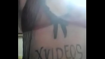 Preview 4 of Indinlesbocutie - V&iacute_deo de verificaci&oacute_n