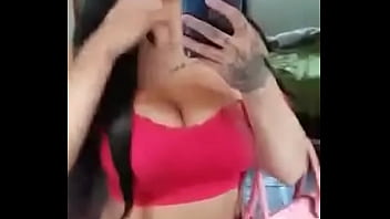 Preview 2 of Hot Egypt Girl For Fuck - Bogotana