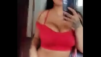 Preview 3 of Hot Egypt Girl For Fuck - Bogotana