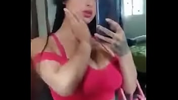 Preview 4 of Hot Egypt Girl For Fuck - Bogotana