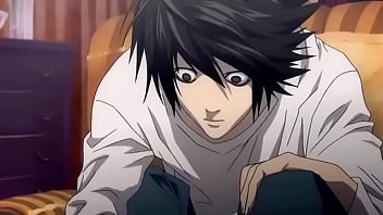 Preview 2 of Aswriya Rai - d. Note ep6