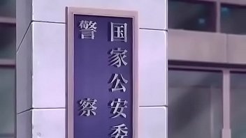Preview 3 of Aswriya Rai - d. Note ep6