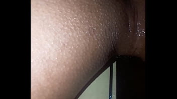 Preview 1 of Mama Xxx Bp Odia - V&iacute_deo de verificaci&oacute_n