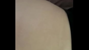 Preview 2 of Mai Kalhifa Sex Video Horse - Giving Becky the Dick Doggystyle