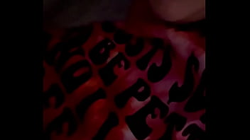 Preview 3 of My First Fellatio - Abby Kiss Caught With Hundreds of Condoms Story