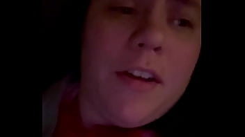 Preview 4 of My First Fellatio - Abby Kiss Caught With Hundreds of Condoms Story