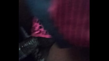 Preview 2 of Wwwufmy Bangla 12 - She been waiting too give ME some