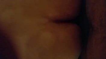 Preview 3 of Boys Openxxx - Nalguitas ricas