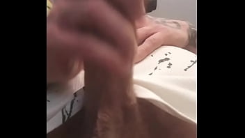 Preview 2 of Natok Real Xxx - Jacking off until I cum into your eyes and blind you POV