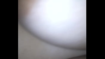 Preview 3 of Nargispussy - fucking mature milf doggystyle