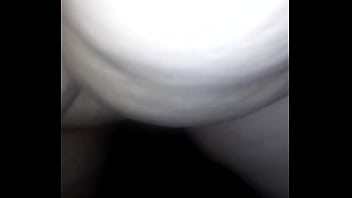 Preview 1 of Nargispussy - fucking mature milf doggystyle