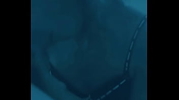 Preview 2 of Hotel In Series - Me encanta comer un buen pollon