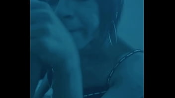 Preview 4 of Hotel In Series - Me encanta comer un buen pollon
