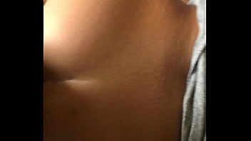 Preview 3 of Office Full Porn Movies - PAWG MILF