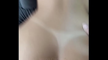 Preview 3 of Mom Gand Only - PREPAREI O CUZINHO COM O PLUG ANAL PRO MARIDO ME FODER GOSTOSO E ELE GOZOU DENTRO E ESCORREU TODA A PORRA PRA BUCETA **COMPLETO NO RED E SHEER**