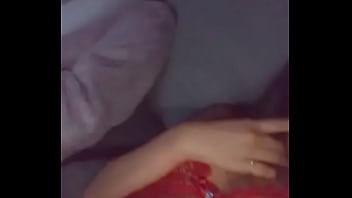 Preview 4 of Xvideo Xxxindian Teacher Sex - Egyptian Barbie and Nymphodrip play