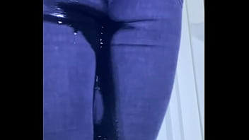 Preview 2 of Shabnur Bd - my baby needs to pee