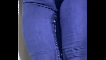Preview 1 of Shabnur Bd - my baby needs to pee