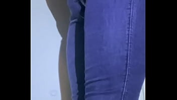 Preview 4 of Shabnur Bd - my baby needs to pee