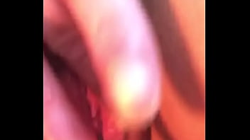 Preview 2 of Indian Teen Mode - Chica caliente 1