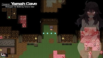 Preview 3 of Xvediso Cm - Studiouwu - update #43 - Gravar 2024 01 03 09 05 45 680 - Feb 15,  2024