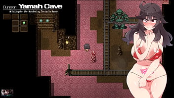 Preview 4 of Xvediso Cm - Studiouwu - update #43 - Gravar 2024 01 03 09 05 45 680 - Feb 15,  2024