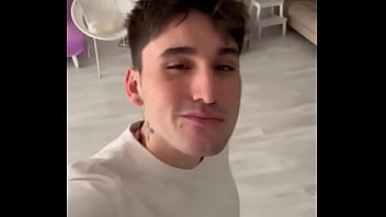 Preview 2 of Monster Cock Big Cook Sex - Hoy se graba  #fakings