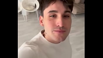 Preview 1 of Monster Cock Big Cook Sex - Hoy se graba  #fakings